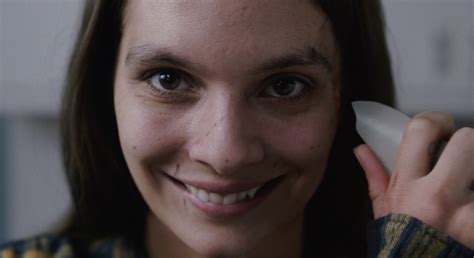 the movie smile